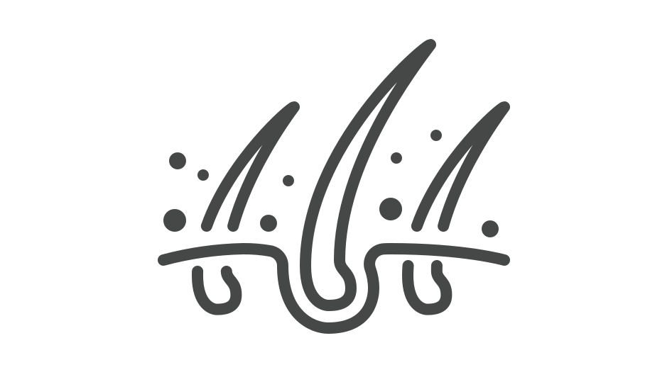 Sukesh Rakshak Hair Pack