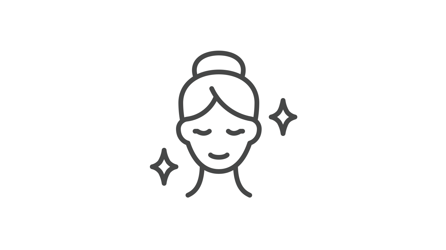 Ojahprabha Face Pack