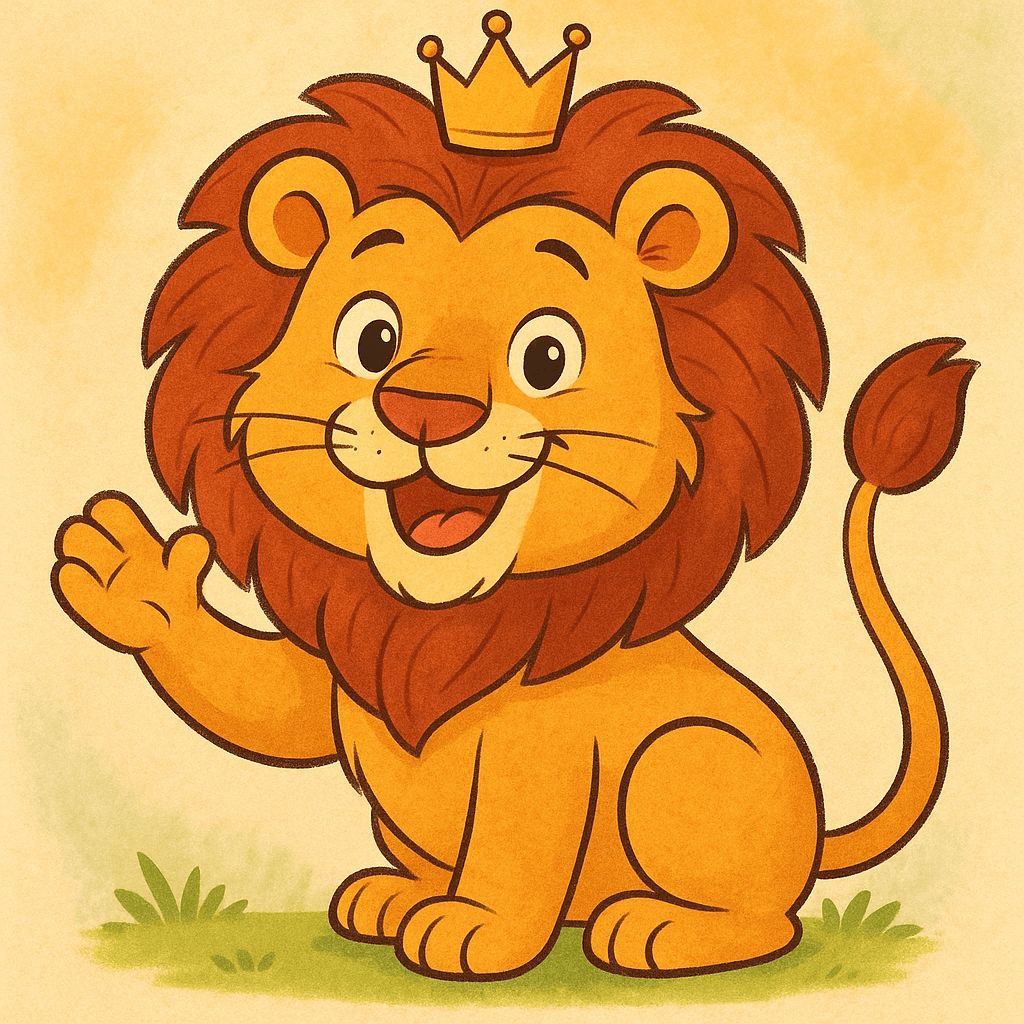 Panchatantra