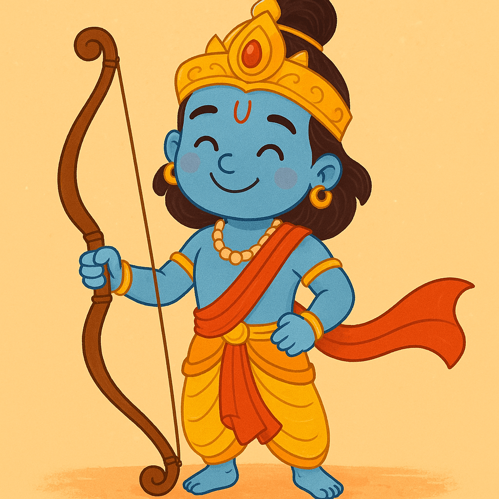 Ramayana